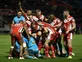 Salford to appeal six-point deduction
