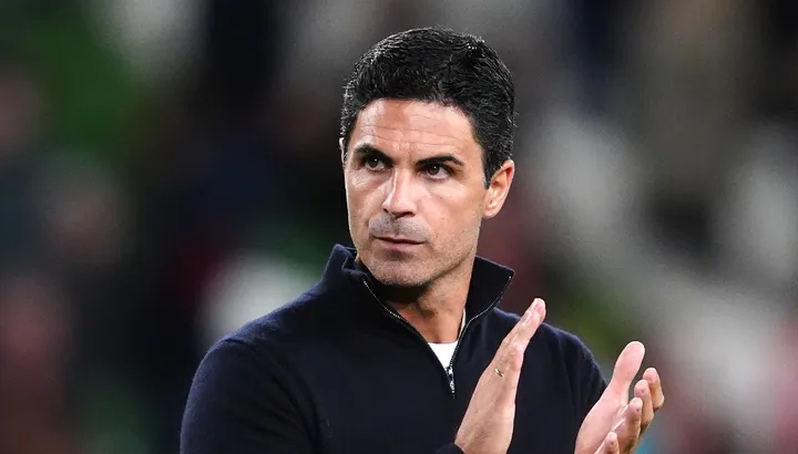 Arsenal vs. Borussia Dortmund - prediction, team news, lineups