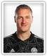 Daniel Iversen