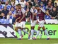 Jhon Duran backs up the hype to fire Aston Villa to a narrow win at Leicester City
