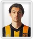 Jacob Greaves