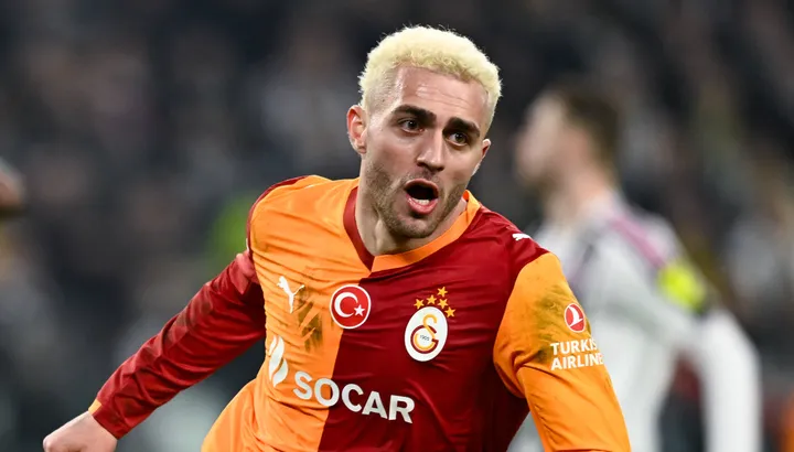 Galatasaray vs Kocaelispor - prediction, team news, lineups