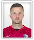Michael Esser