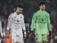 Unlucky 13? Man Utd could suffer unwanted club first in Hull showdown