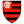 Flamengo