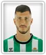 Guido Rodriguez