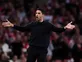 <span class="p2_new s hp">NEW</span> Arteta’s chance of signing "perfect" £86m target is slim as PL defence begins