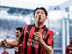 The £1.3m World Cup 'revelation' who could join Liverpool this summer