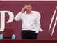 Dean Smith: 'We must show more personality in relegation battle'