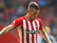 Saints to demand Alderweireld compensation?