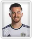 Jack Harrison