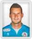 Tim Coremans