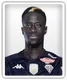 Ibrahima Niane