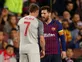 James Milner: 'Barcelona defeat will not derail title challenge'