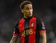 Tavernier or Brooks? Predicted Bournemouth lineup vs. Wolves