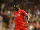 Everton, Sunderland want Benteke?