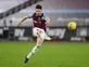 Wednesday's sporting social: Bald Declan Rice and snooker referee trips