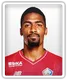 Alexsandro Ribeiro