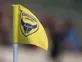 Oxford United January transfers: All confirmed ins and outs for 2026