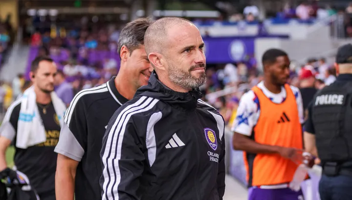 Orlando City vs Nashville SC - prediction, team news, lineups