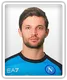Bartosz Bereszynski