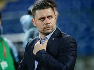 Bulgaria vs Montenegro - prediction, team news, lineups