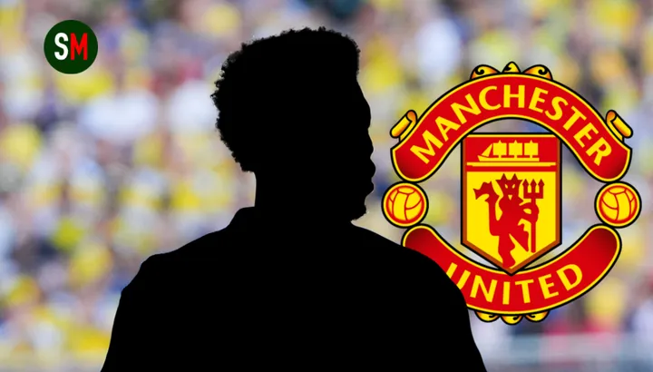Man Utd transfer news: Red Devils handed big boost in bid to sign “dream” £85m midfield target