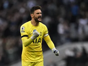 How Tottenham could line up against Arsenal