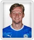 Frankie Kent