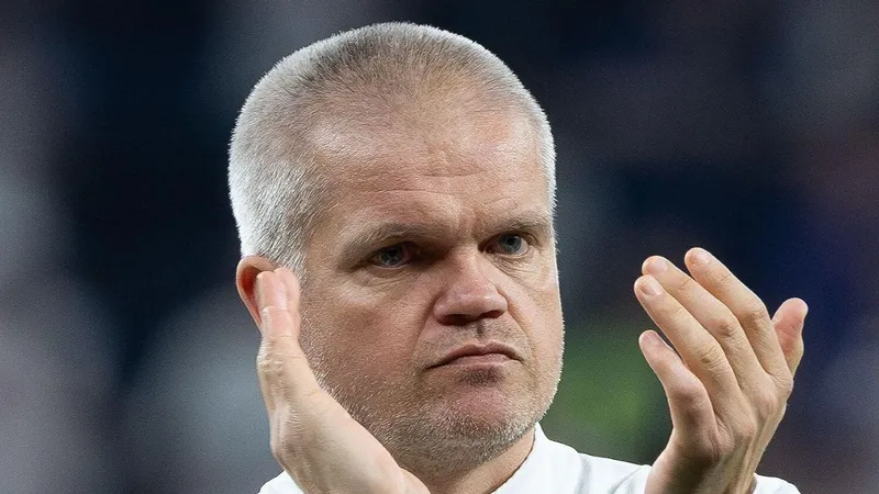 Malmo vs Elfsborg - prediction, team news, lineups