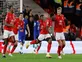 Preview:Southampton vs. Nott'm Forest - prediction, team news, lineups