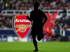 <span class="p2_new s hp">NEW</span> Arsenal "closely monitoring" £70m Ben White successor who can do "everything"