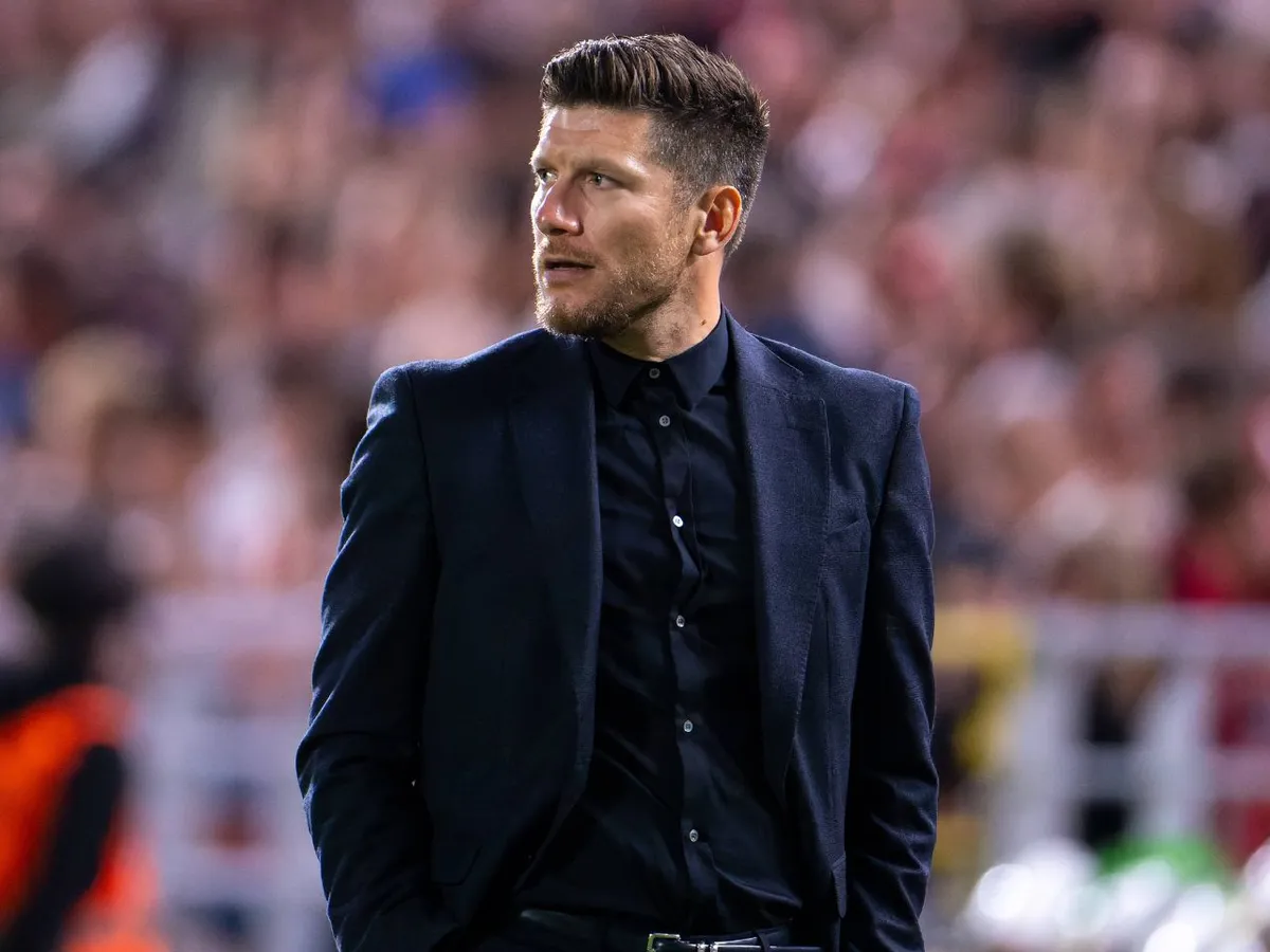 North Macedonia vs Scotland - prediction, team news, lineups