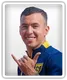 Alejandro Romero