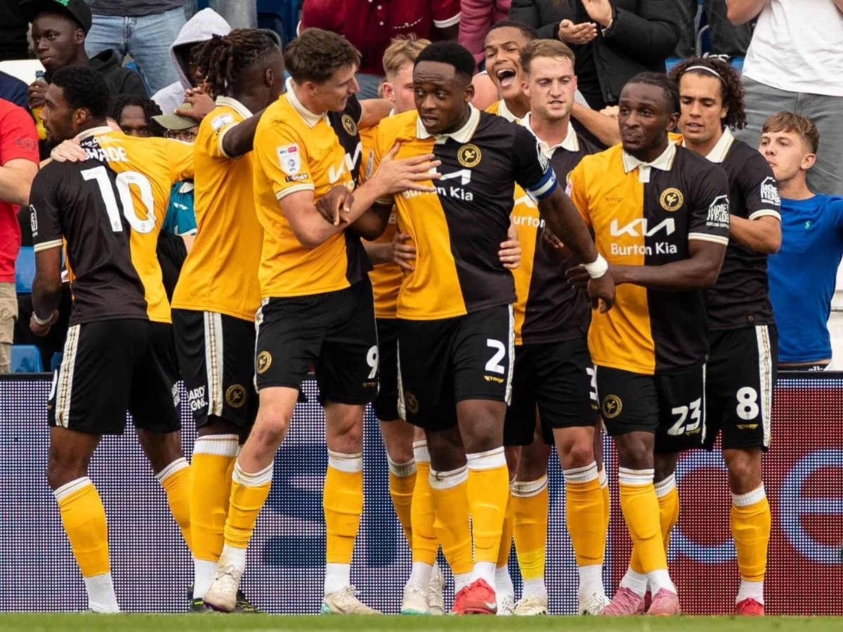 Burton Albion vs Rotherham - prediction, team news, lineups