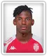 Breel Embolo