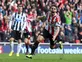Match Analysis: Sunderland 2-1 Newcastle