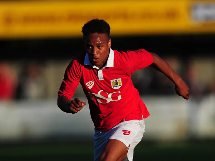 Reid returns to Plymouth on loan