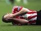 Sunderland duo facing lengthy absences