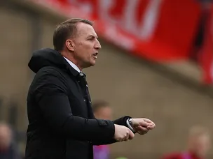 Celtic vs. Hearts - prediction, team news, lineups