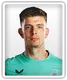 Nick Pope