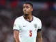 Arsenal receive injury boost as Tuchel delivers Konsa update