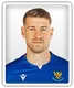 David Wotherspoon