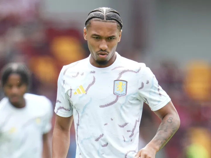 Double boost, Sancho axed: Predicted Villa XI vs. Forest