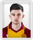 James Furlong