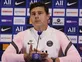Preview:PSG vs. Clermont - prediction, team news, lineups