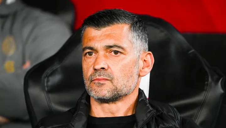 Preview: Al Ittihad vs Al Khaleej – prediction, group information, lineups