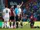 Howe backing Lerma to improve disciplinary record