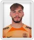 Razvan Sava