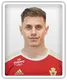 Alfon